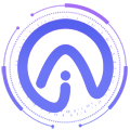 Térvalonse logo